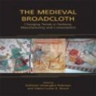 Medieval Broadcloth